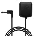 3.5 GPS Receiver Antenna Module For Car Dash Camera A118c A118. 