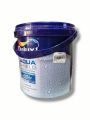 ICI DULUX AGUA SHIELD BASECOAT FOR EXTERIOR AND INTERIOR - INTERIOR AND EXTERIOR PRIMER - water proffing primer. 