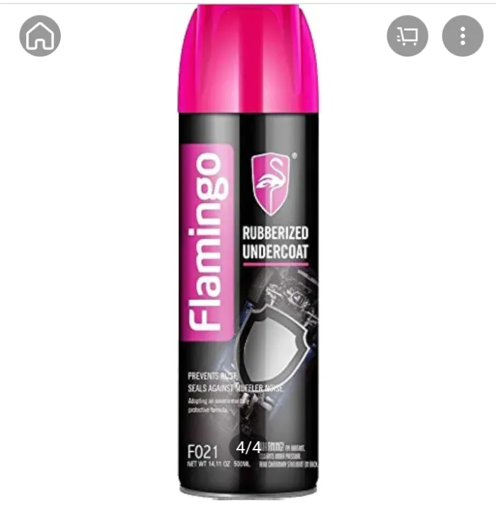 Rubberized%20Undercoat%20Spray%20Flamingo%20500ml%20pack%20of%202%20-%20Image%204