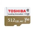 512GB / 1TB / 2TB Memory card High quality Imported 🔥. 