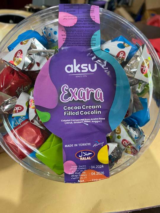 Gift%20assorted%20Flavour%20Chocolate%20500%20Gm%20Packet%20-%20Image%202