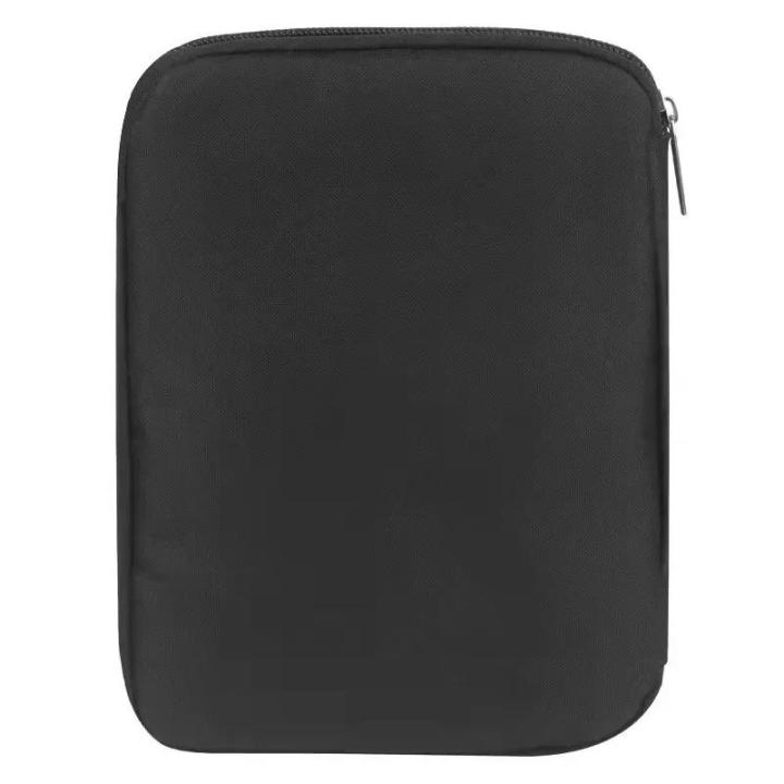 Watchband%20Box%20For%20Watch%20Strap%20Case%20Wriststrap%20Storage%20Bag%20Watches%20Organizer%20-%20Image%207
