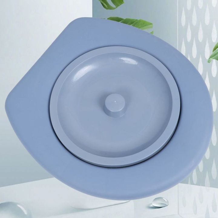 Durable%20Plastic%20Toilet%20Seat%20Lid%20Potty%20Seat%20Removable%20Movable%20Toilet%20Lid%20Camping%20Bucket%20Seats%20Home%20Outdoor%20Accessory%20-%20Image%205