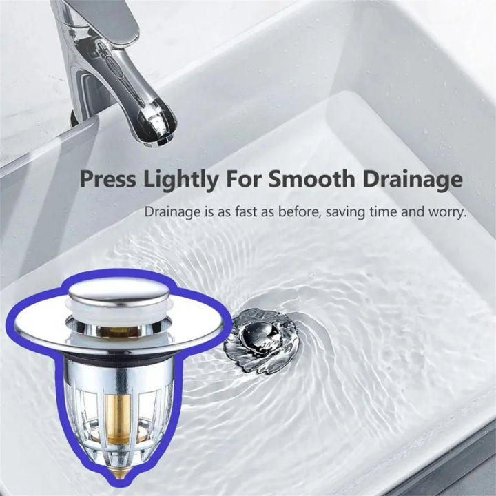 Universal%20Rebound%20Drain%20Plug%20Filter%20Household%20Bounce%20Core%20Push%20Type%20Drain%20Filter%20Kitchen%20Sink%20Bathroom%20Bathtub%20Plug%20Water%20Stop%20-%20Image%202