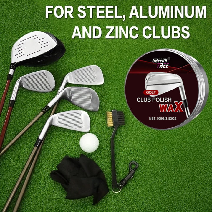Professional%20Golf%20Club%20Polishing%20Wax%20-%20Quick%20Scratch%20&%20Oxidation%20Remover,%20Restores%20Mirror-Like%20Shine,%20Anti-Aging%20Maintenance%20for%20-%20Image%203