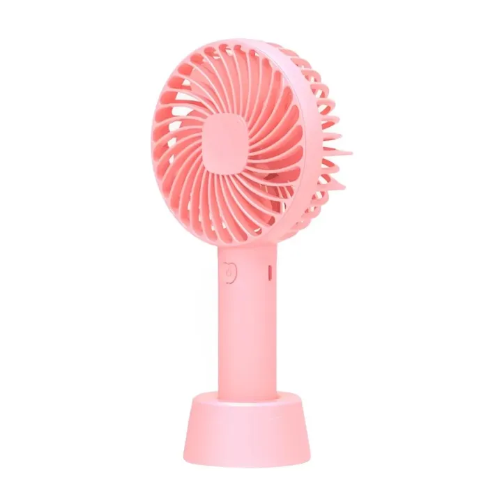Creative%20Cutting-edge%20Make%20-%20Mini%20USB%20Lithium%20Battery%20Rechargeable%20Hand%20Fan%20-%20Emphasizing%20Durable%20technology%20-%20Easy%20to%20Maintain%20-%20Image%205