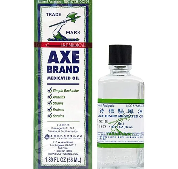 Branded%20Abu%20Fas%20Axe%20Brand%20Universal%20Oil%2056ml%20From%20Singapore%20-%20Image%203