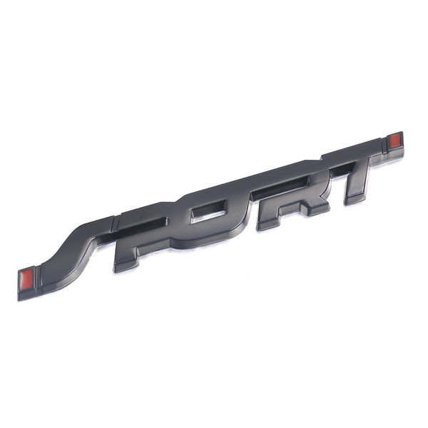 Car%20Accessories%20Sticker%20Styling%20Metal%203D%20Chrome%20Black%20Auto%20Car%20Trunk%20Racing%20Sport%20Word%20Letter%20Logo%20Emblem%20Badge%20Decal%20Sticker%20-%20Image%203