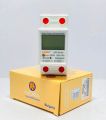 Digital electric Sub meter KWH single phase meter. 