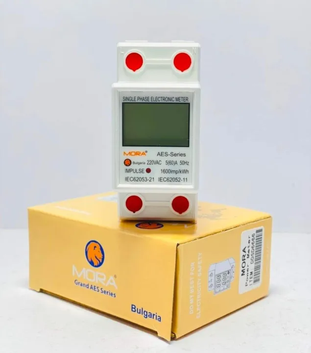 Digital%20electric%20Sub%20meter%20KWH%20single%20phase%20meter%20-%20Image%202