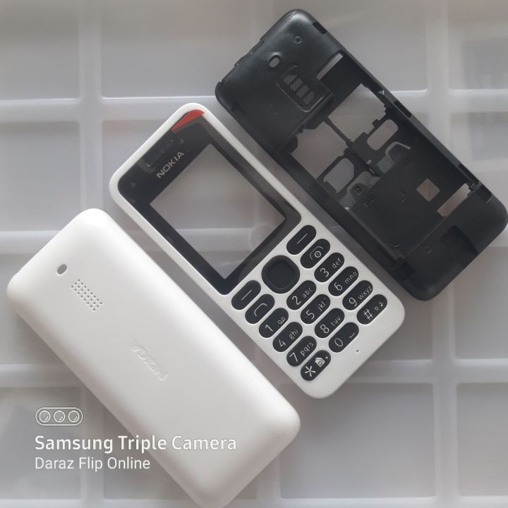 Nokia%20130%20old%20Full%20Body%20Housing%20Casing%20Close%20to%20Original%20With%20Hadi%20Bone%20-%20Image%207