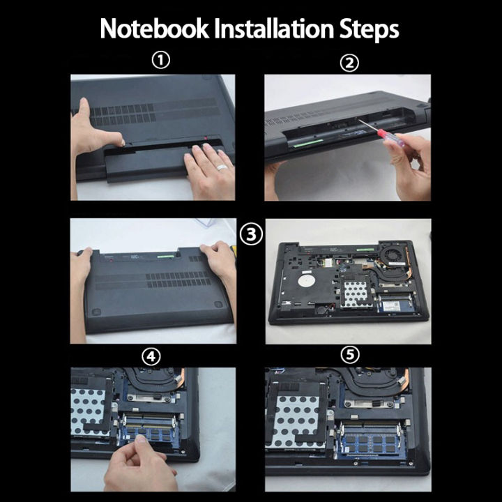 Samsung%20DDR3L%20DDR3%20RAM%202GB/4GB/8GB%201333/1600MHz%20SODIMM%20memory%20for%20notebook%20-%20Image%207