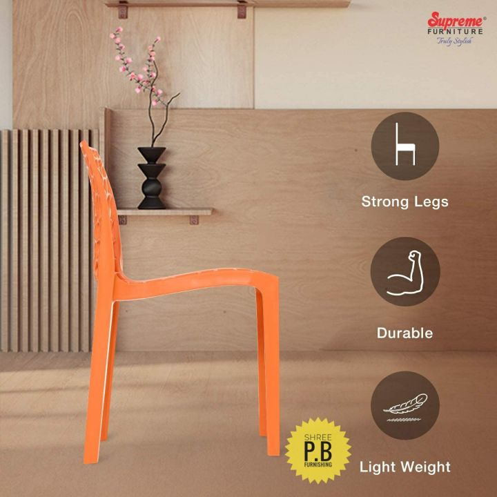 Supreme%20Molded%20Plastic%20Web%20Chair(%20Set%20of%204%20chairs)%20-%20Image%2010