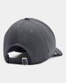 Under Armour Blitzing Low Men's Adjustable Cap. 