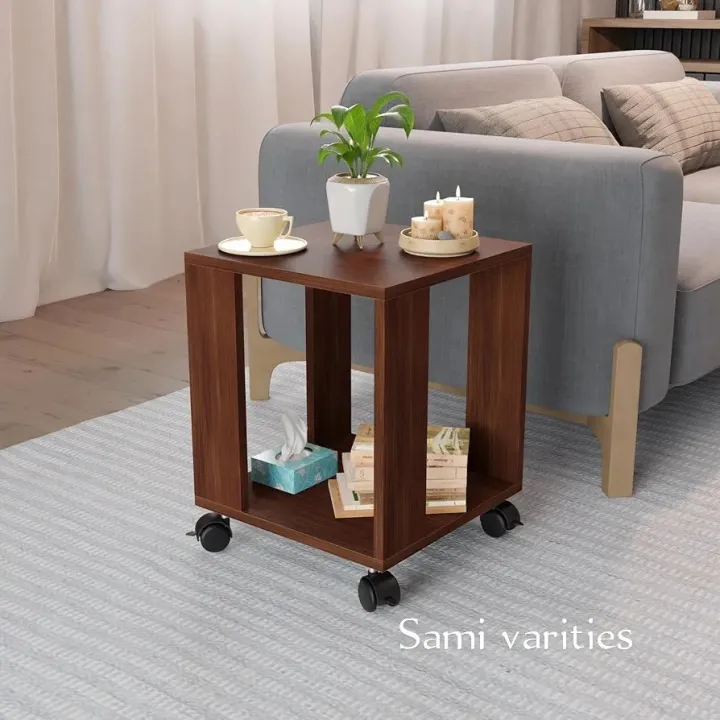tea%20and%20coffee%20table%20,%20for%20living%20room%20bedroom%20-%20Image%204