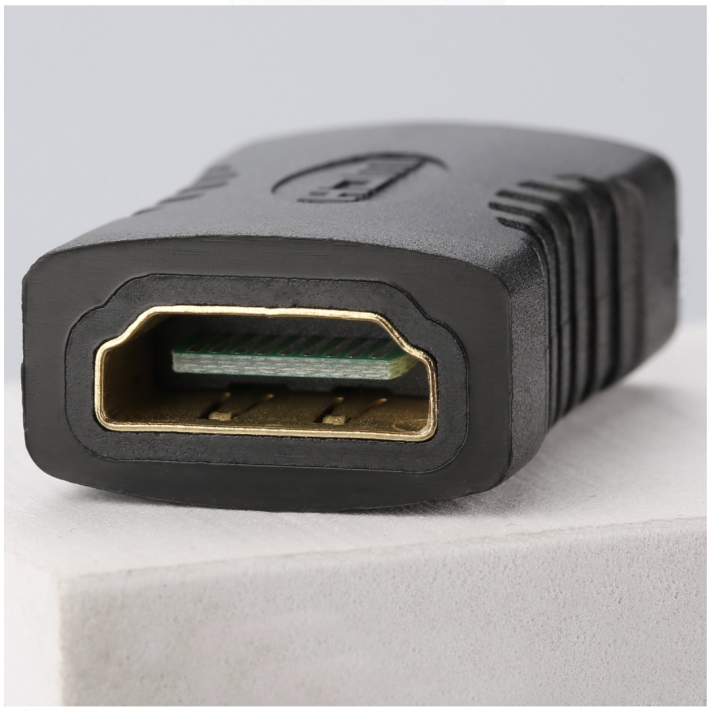 Standard%20HDMI%20extender%201080p%204K%20*%202K%203D%20HDMI%20female%20to%20female%20joiner%20connector%20coupler%20adapter%20extender%20for%20laptop%20TV%20television%20-%20Image%203