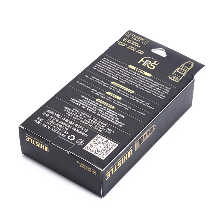 1%20Pc%20Referee%20Whistle%20Gold%20/%20Silver%20Big%20Sound%20Whistle%20Seedless%20Plastic%20Whistle%20Professional%20Soccer%20Basketball%20Whistle%20-%20Image%205