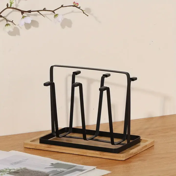 Glass%20Holder%20Stand%20Glass%20Stand%20For%20Dining%20Table%20Cup%20Glass%20Organizer%20-%20Image%206