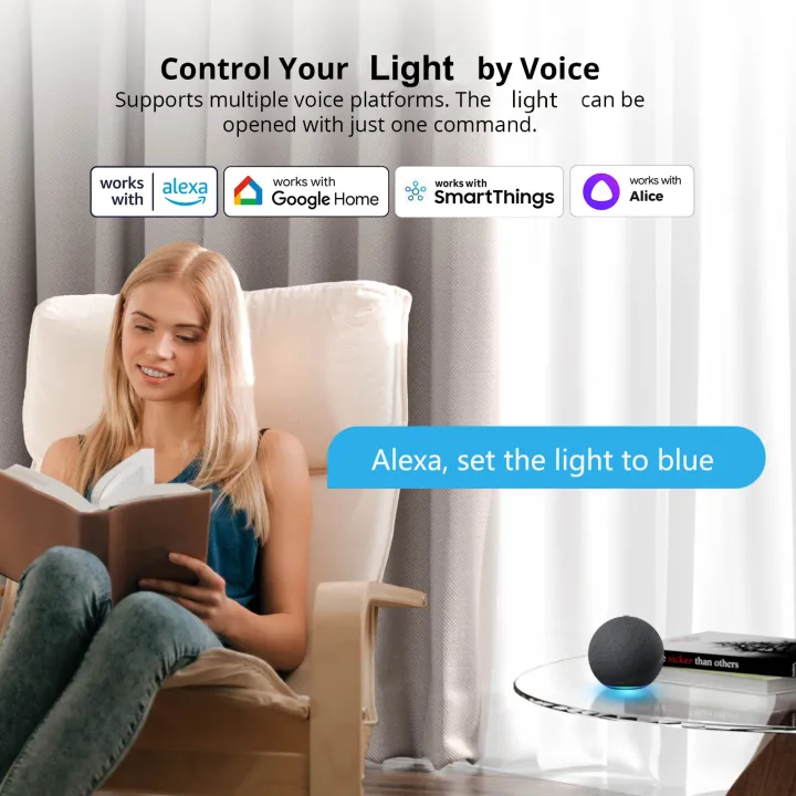 Ewelink%20E14%20Smart%20Wifi%20Led%20Light%20Bulb%20Zigbee%20RGBCW%20Led%20Lamp%20Works%20With%20Alexa%20Amazon%20Google%20Home%20Yandex%20Alice%20Smartthings%20lightify%20-%20Image%204
