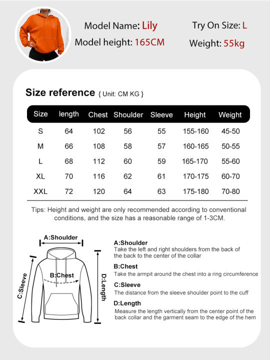 Retro%20Blue%20Star%20Printed%20Women%20Hoodie%20Casual%20Multicolor%20Hoody%20Vintage%20Loose%20Y2K%20Hoodies%20Comfortable%20Fleece%20Woman%20Clothing%20-%20Image%206