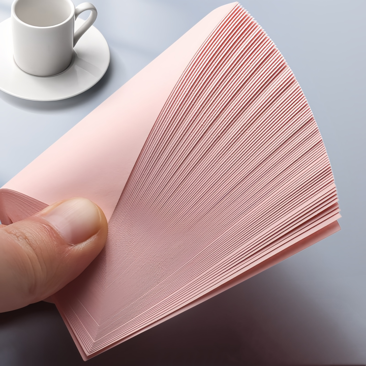 100Sheets%20Color%20Posted%20It%20Memo%20Sticky%20Notes%20Pads%20Posits%20Stationery%20Paper%20Stickers%20Notebook%20School%20Office%20Planner%20Message%20Sticker%20-%20Image%205