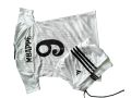 Real Madrid Jersey Kids Size Full Kit. 