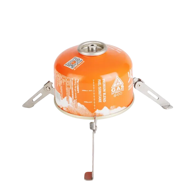 Outdoor%20Gas%20Cylinder%20Holder%20Camping%20Foldable%20Burner%20Holder%20Stove%20Tool%20Bottle%20Holder%20Gas%20Cylinder%20Tripod%20Outdoor%20Picnic%20Tool%20-%20Image%205
