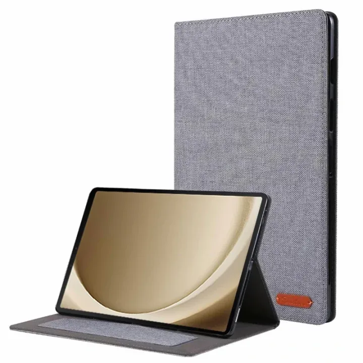 For%20SAMSUNG%20Galaxy%20Tab%20A9%20Plus%20Case%2011%20inch%20Soft%20Fabric%20Flip%20Stand%20Cover%20For%20Funda%20Galaxy%20Tab%20A9%20Plus%20SM-X210%20X216%20Case%20Coque%20-%20Image%202