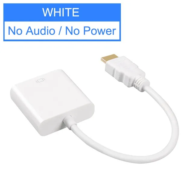 HD%201080P%20HDMI%20To%20VGA%20Cable%20Converter%20With%20Audio%20Power%20Supply%20HDMI%20Male%20To%20VGA%20Female%20Converter%20Adapter%20for%20Tablet%20Laptop%20PC%20TV%20-%20Image%207