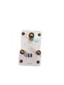 15A Ac socket converter to 13A. 