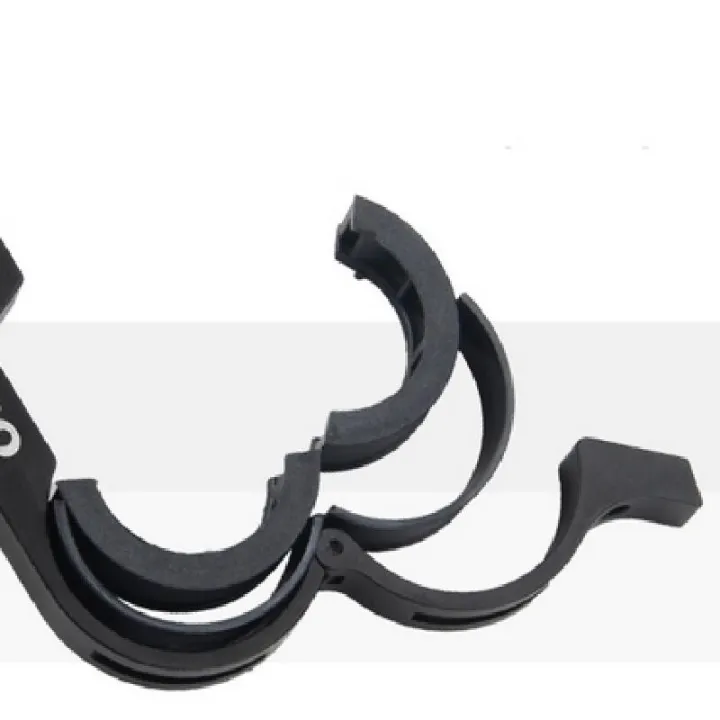 Electric%20Scooter%20Handlebar%20Extender%20Extension%20Horn%20Light%20Mount%20Holder%20Handlebar%20Riser%20Adapter%20Bicycle%20Lamp%20flashlightAccessories%20-%20Image%205