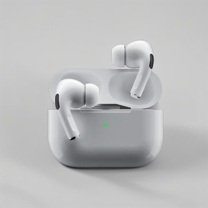 New Airpro Universal Airpods Best Quality Bluetooth Wireless