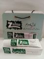 Zaiban marham Skin allergies. 
