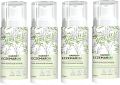 Eczemaron Anti Fungal Cream – Fast Relief from Eczema, Itching, Ringworm & Skin Infections – 50gm. 