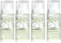 Eczemaron Anti Fungal Cream – Fast Relief from Eczema, Itching, Ringworm & Skin Infections – 50gm. 