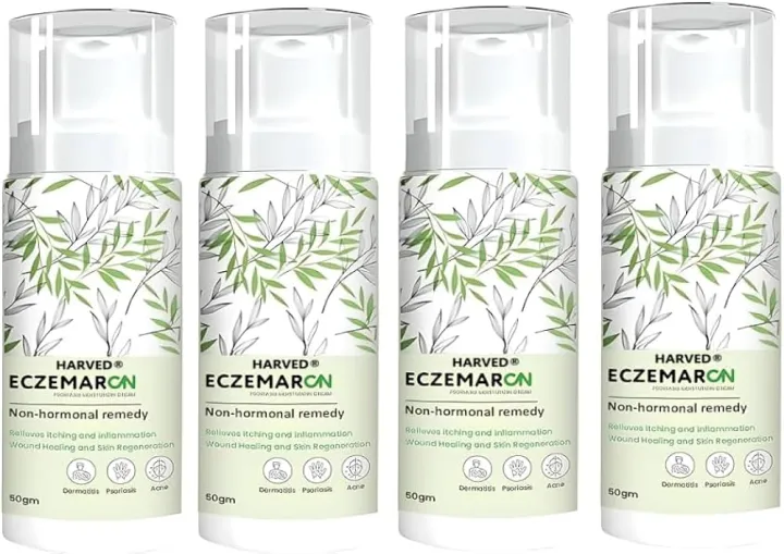 Eczemaron%20Anti%20Fungal%20Cream%20%E2%80%93%20Fast%20Relief%20from%20Eczema,%20Itching,%20Ringworm%20&%20Skin%20Infections%20%E2%80%93%2050gm%20-%20Image%207