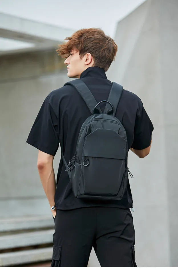 Small back bag online