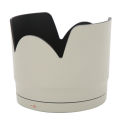 ET‑87 Reversible Camera Lens Hood Shade Protector for Canon EF 70‑200mm F2.8 USM IS II Lens new. 