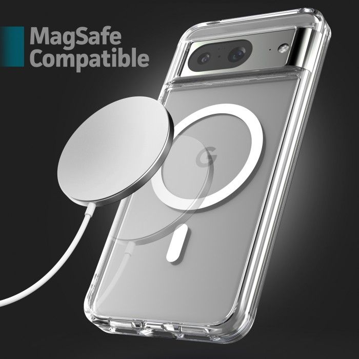 Google%20Pixel%208%20Magsafe%20Magnetic%20Case%20Shockproof%20Transparent%20Clear%20Cover%20for%20Google%20Pixel%208%20Case%20Magnet%20-%20Image%202
