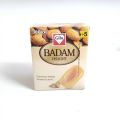 badam delight toffee. 