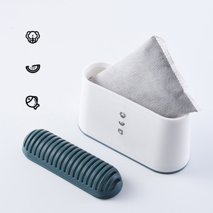 Natural%20Bamboo%20Charcoal%20Deodorizer%20For%20Fridge%20Refrigerator%20Specific%20Air%20Freshener%20Absorber%20Eliminate%20Odors%20Smell%20Absorber%20Box%20-%20Image%203