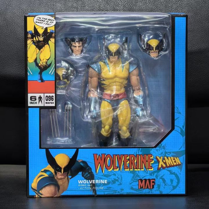 Ct%20Mafex%20096%20Wolverine%20Action%20Figures%20Toys%20Set%20High%20Quality%20Movable%20Statue%20Model%20Doll%20Collectible%20Ornaments%20Halloween%20Xmas%20%20-%20Image%207