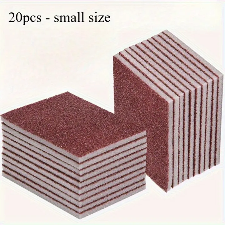 Cleaning%20Sponge-Two%20Size%20Kitchen%20and%20Bathroom%20Scrubbing%20Pad-Suitable%20for%20Tableware,Countertops,Sinks,Textured%20Scrubbing%20Surfaces%20-%20Image%207