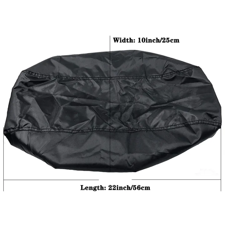 Waterproof%20Universal%20Winch%20Cover%20Oxford%20Fabric%20Dust%20Resistant%20UV%20Resistant%20Winch%20Protection%20Cover%20Ideal%20for%20Electric%20Winches%20-%20Image%202