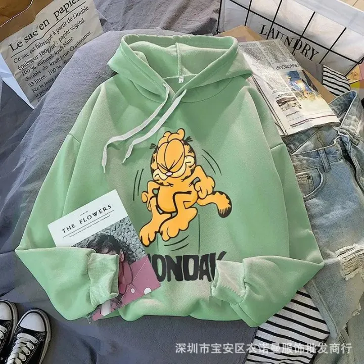 KOREAN%20OVERSIZED%20STYLISH%20MONDAY%20Tag%20Print%20Kangaroo%20Hoodie%20huddy%20Pocket%20Drawstring%20Casual%20Pullover%20Hodie%20Clothing%20Long%20Sleeves%20Export%20Quality%20Huddie%20Winter%20Wear%20Smart%20Fit%20Hoody%20For%20Men%20Boys%20and%20Women%20Girls%20-%20Image%206