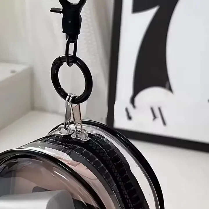 Portable%20Mini%20Clear%20Zipper%20Storage%20Bag%20-%20Space-Saving%20Cable%20Organizer%20for%20Earphones%20Chargers%20Versatile%20with%20Handy%20Keychain%20Loop%20-%20Image%205