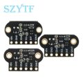TOF050C 200C 400C Laser Ranging Sensor Module TOF Time-of-flight Distance IIC Output For Arduino VL6180 VL53L0X VL53L1X. 