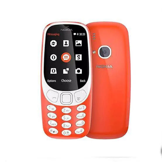 Nokia%203310%20Duel%20sim%20Barton%20phone%20-%20Image%203