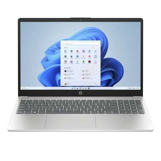 HP%20Laptop%2015-fc0171nia%20%E2%80%93%20AMD%20Athlon%207120U%20%7C%208GB%20LPDDR5%20%7C%20256GB%20SSD%20%7C%2015.6"%20FHD%20%7C%20FreeDOS%20%7C%201%20Year%20Warranty%20-%20Image%203