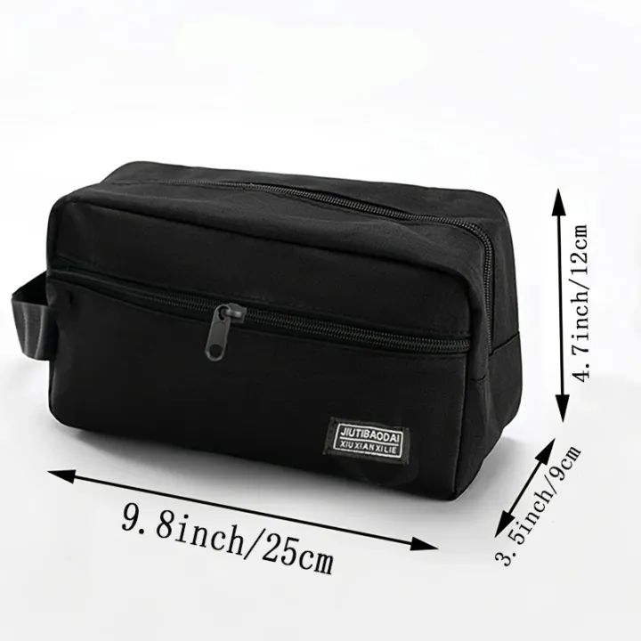 Portable%20Large-Capacity%20Storage%20Bag%20for%20Men%20and%20Women's%20Makeup%20and%20Toiletries;%20Multi-Functional%20Travel%20Toiletry%20Bag%20-%20Image%202